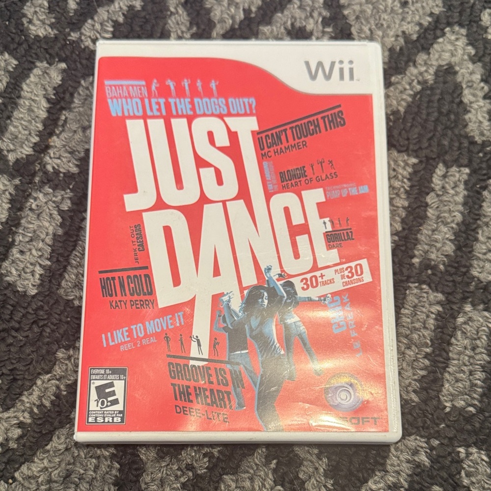 🎉☀️ ANYTHING 💲 1️⃣5️⃣ DOLLARS OR LESS IS 1️⃣2️⃣ FOR 💲4️⃣5️⃣ DOLLARS☀️🎉
